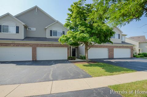 3834 Munson St, Plano, IL 60545 photo 1