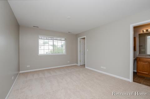 3834 Munson St, Plano, IL 60545 photo 11