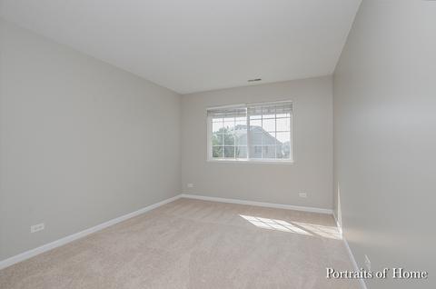 3834 Munson St, Plano, IL 60545 photo 14