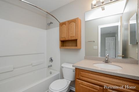 3834 Munson St, Plano, IL 60545 photo 13