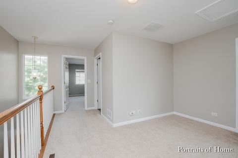 3834 Munson St, Plano, IL 60545 photo 10