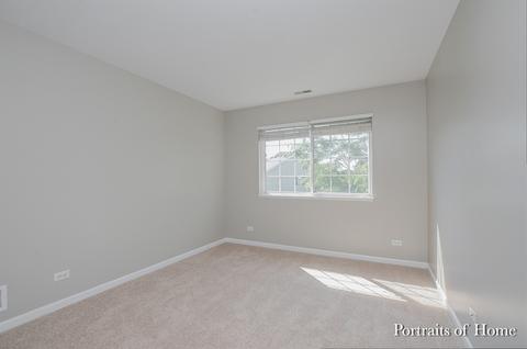 3834 Munson St, Plano, IL 60545 photo 16