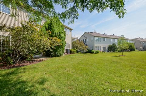 3834 Munson St, Plano, IL 60545 photo 3