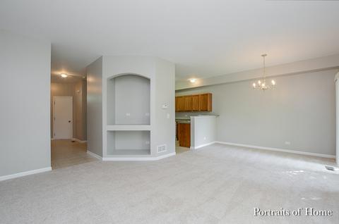 3834 Munson St, Plano, IL 60545 photo 4