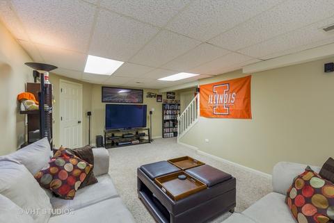 1170 Longford Rd, Bartlett, IL 60103 photo 14