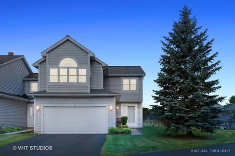1170 Longford Rd, Bartlett, IL 60103 photo 19
