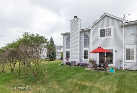 1170 Longford Rd, Bartlett, IL 60103 photo 16