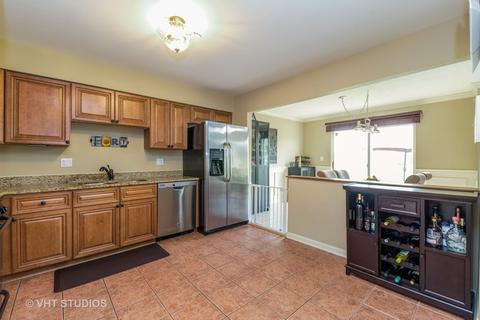 1170 Longford Rd, Bartlett, IL 60103 photo 6
