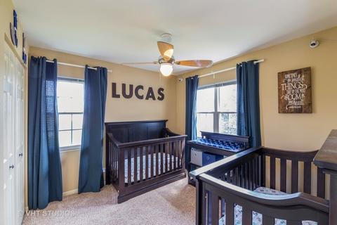 1170 Longford Rd, Bartlett, IL 60103 photo 11