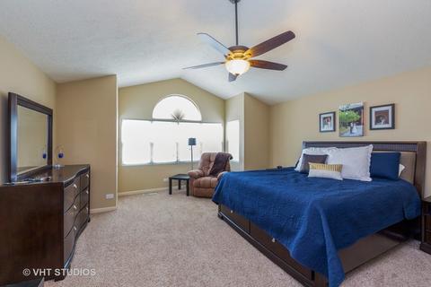 1170 Longford Rd, Bartlett, IL 60103 photo 7