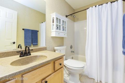 1170 Longford Rd, Bartlett, IL 60103 photo 12