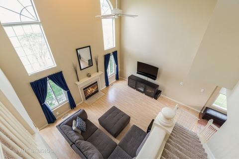 1170 Longford Rd, Bartlett, IL 60103 photo 3