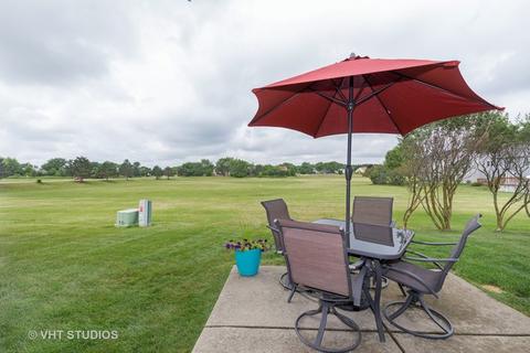 1170 Longford Rd, Bartlett, IL 60103 photo 17