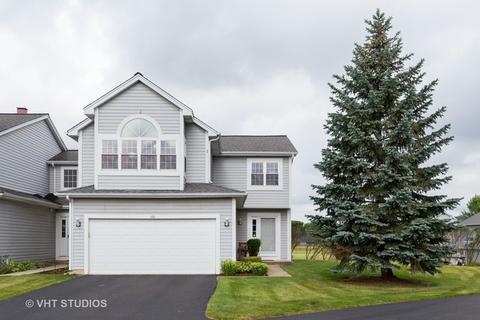 1170 Longford Rd, Bartlett, IL 60103 photo 1