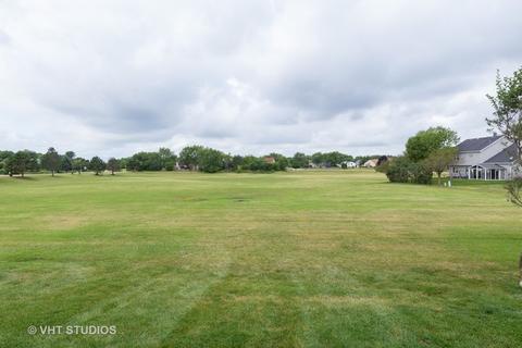 1170 Longford Rd, Bartlett, IL 60103 photo 18