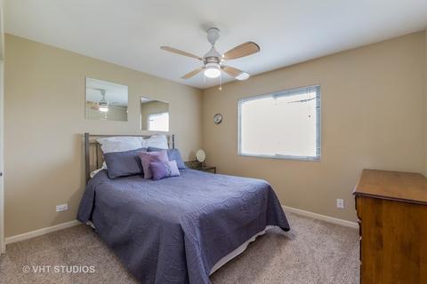 1170 Longford Rd, Bartlett, IL 60103 photo 10