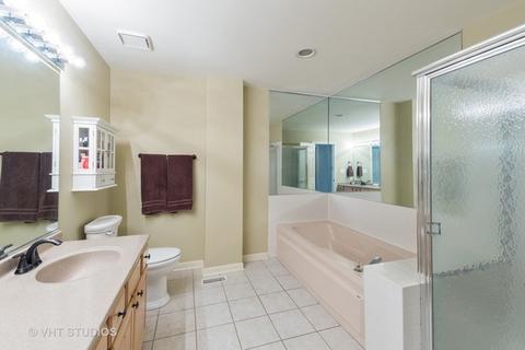 1170 Longford Rd, Bartlett, IL 60103 photo 8