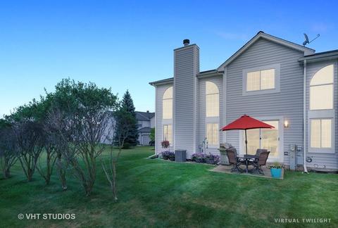 1170 Longford Rd, Bartlett, IL 60103 photo 20
