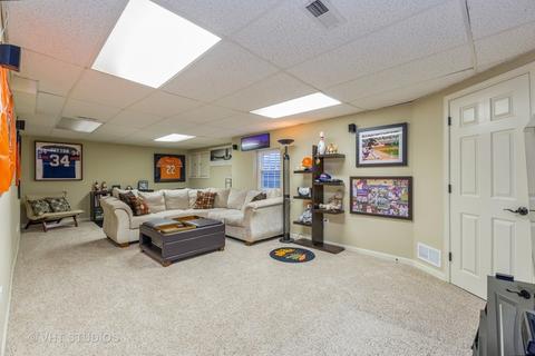1170 Longford Rd, Bartlett, IL 60103 photo 13