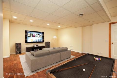 1931 Tunbridge Ct, Algonquin, IL 60102 photo 19