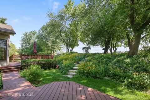 1931 Tunbridge Ct, Algonquin, IL 60102 photo 22