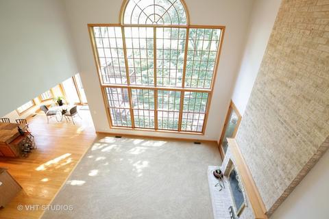 1931 Tunbridge Ct, Algonquin, IL 60102 photo 10
