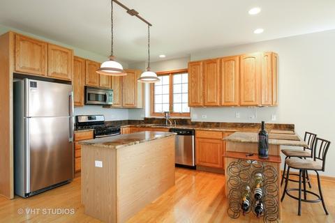 1931 Tunbridge Ct, Algonquin, IL 60102 photo 7