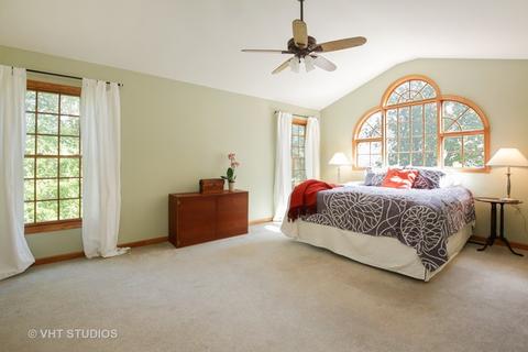 1931 Tunbridge Ct, Algonquin, IL 60102 photo 13