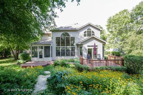 1931 Tunbridge Ct, Algonquin, IL 60102 photo 24