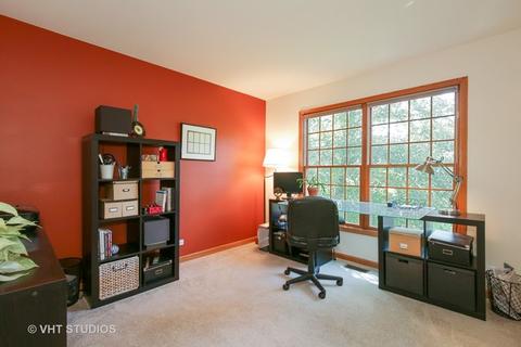 1931 Tunbridge Ct, Algonquin, IL 60102 photo 17
