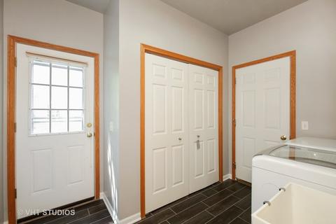 1931 Tunbridge Ct, Algonquin, IL 60102 photo 20