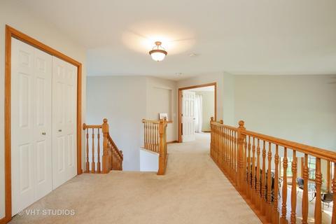 1931 Tunbridge Ct, Algonquin, IL 60102 photo 12