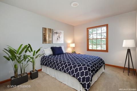 1931 Tunbridge Ct, Algonquin, IL 60102 photo 15