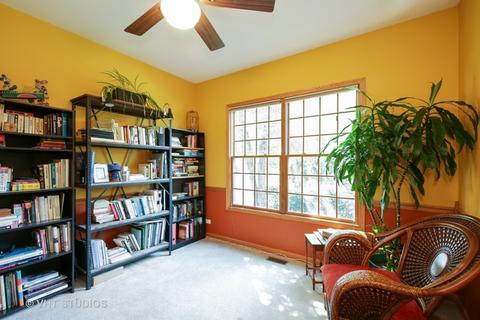 1931 Tunbridge Ct, Algonquin, IL 60102 photo 11