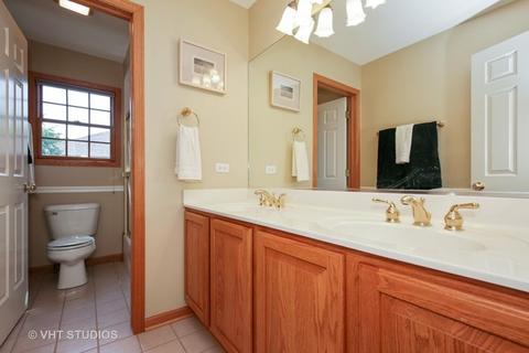 1931 Tunbridge Ct, Algonquin, IL 60102 photo 18