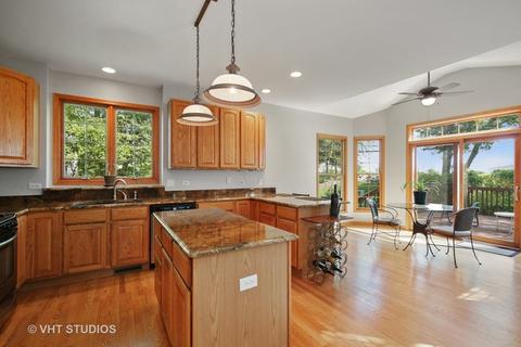 1931 Tunbridge Ct, Algonquin, IL 60102 photo 6