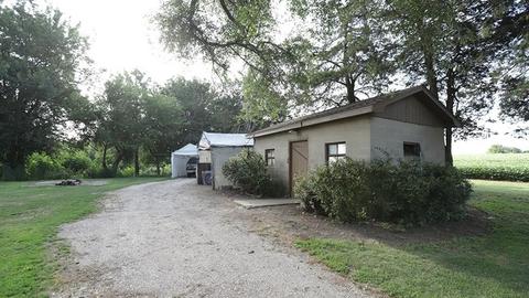 3112 E 28th Rd, Marseilles, IL 61314 photo 33