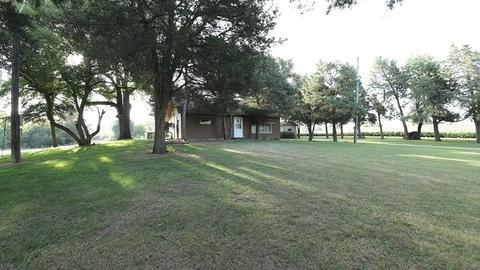 3112 E 28th Rd, Marseilles, IL 61314 photo 27
