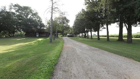 3112 E 28th Rd, Marseilles, IL 61314 photo 31