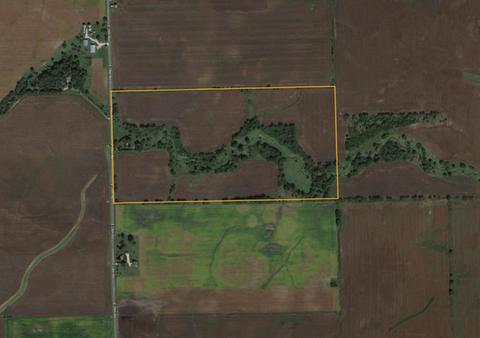 3112 E 28th Rd, Marseilles, IL 61314 photo 1