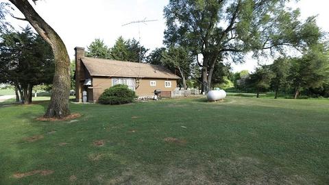 3112 E 28th Rd, Marseilles, IL 61314 photo 36
