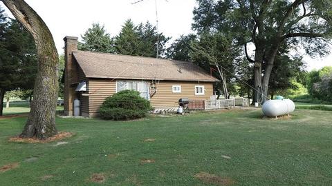 3112 E 28th Rd, Marseilles, IL 61314 photo 35