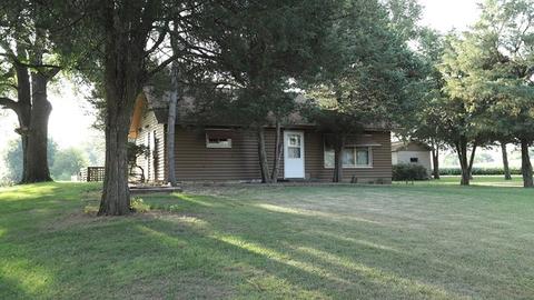 3112 E 28th Rd, Marseilles, IL 61314 photo 28