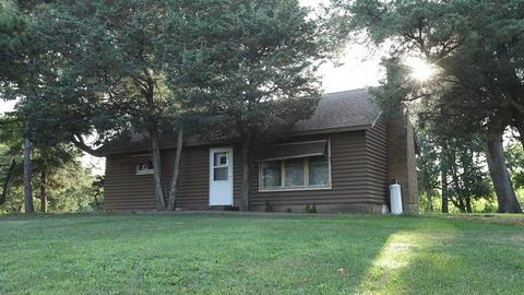 3112 E 28th Rd, Marseilles, IL 61314 photo 26