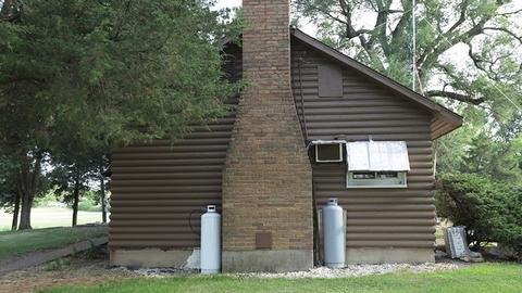 3112 E 28th Rd, Marseilles, IL 61314 photo 32
