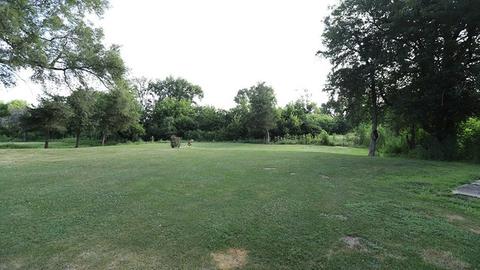 3112 E 28th Rd, Marseilles, IL 61314 photo 34