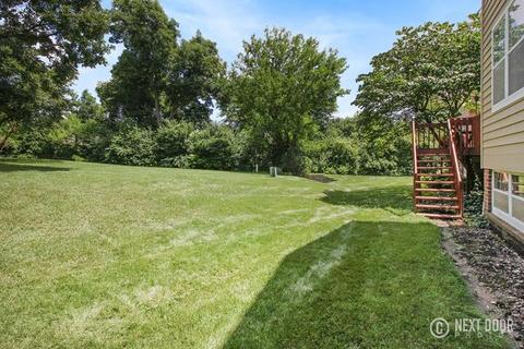 509 Shagbark Dr, Elgin, IL 60123 photo 29