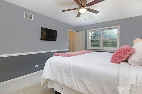 509 Shagbark Dr, Elgin, IL 60123 photo 19