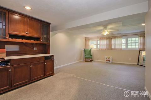 509 Shagbark Dr, Elgin, IL 60123 photo 26