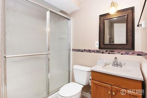 509 Shagbark Dr, Elgin, IL 60123 photo 25